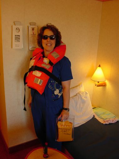 ../Images/Safety drill.jpg